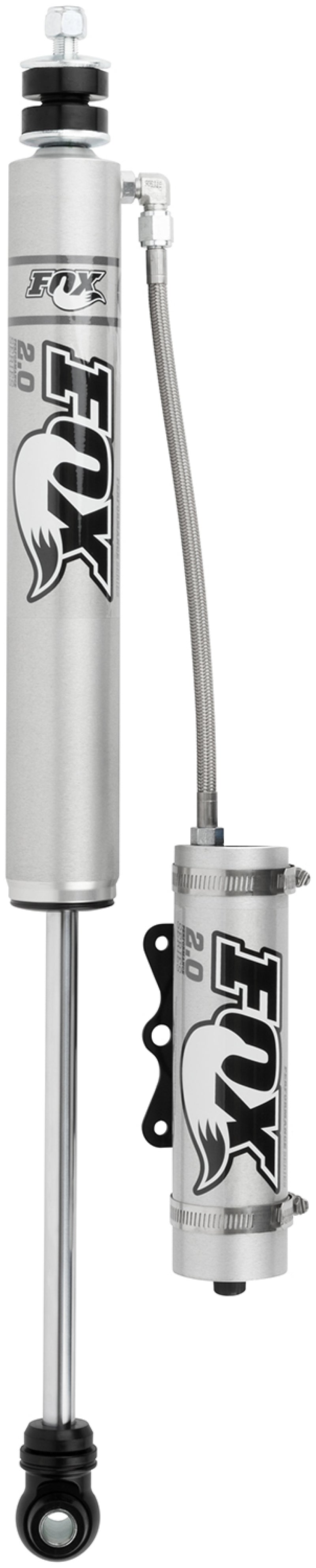 FOX 2.0 Perf Shock
