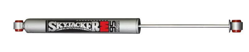 Skyjacker SKY M95 Shock Absorber by Skyjacker