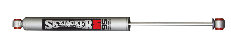 Skyjacker SKY M95 Shock Absorber