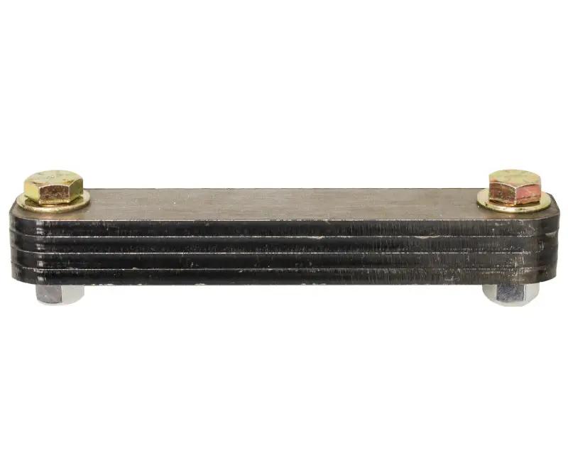 Carli CLI Driveshaft Angle Drop by Carli