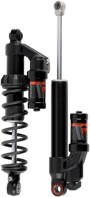 FOX Powersports FOX PS 1.5 Factory Shock by FOX Powersports