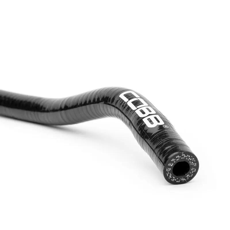 COBB Silicon Hoses Kit by COBB
