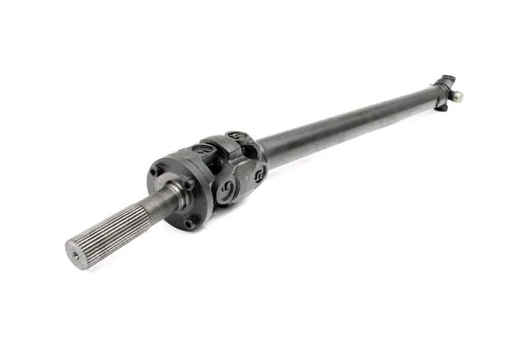 Rough Country CV Drive Shaft | Front | GMC Sierra 1500 Denali 4WD (2002-2015) by Rough Country