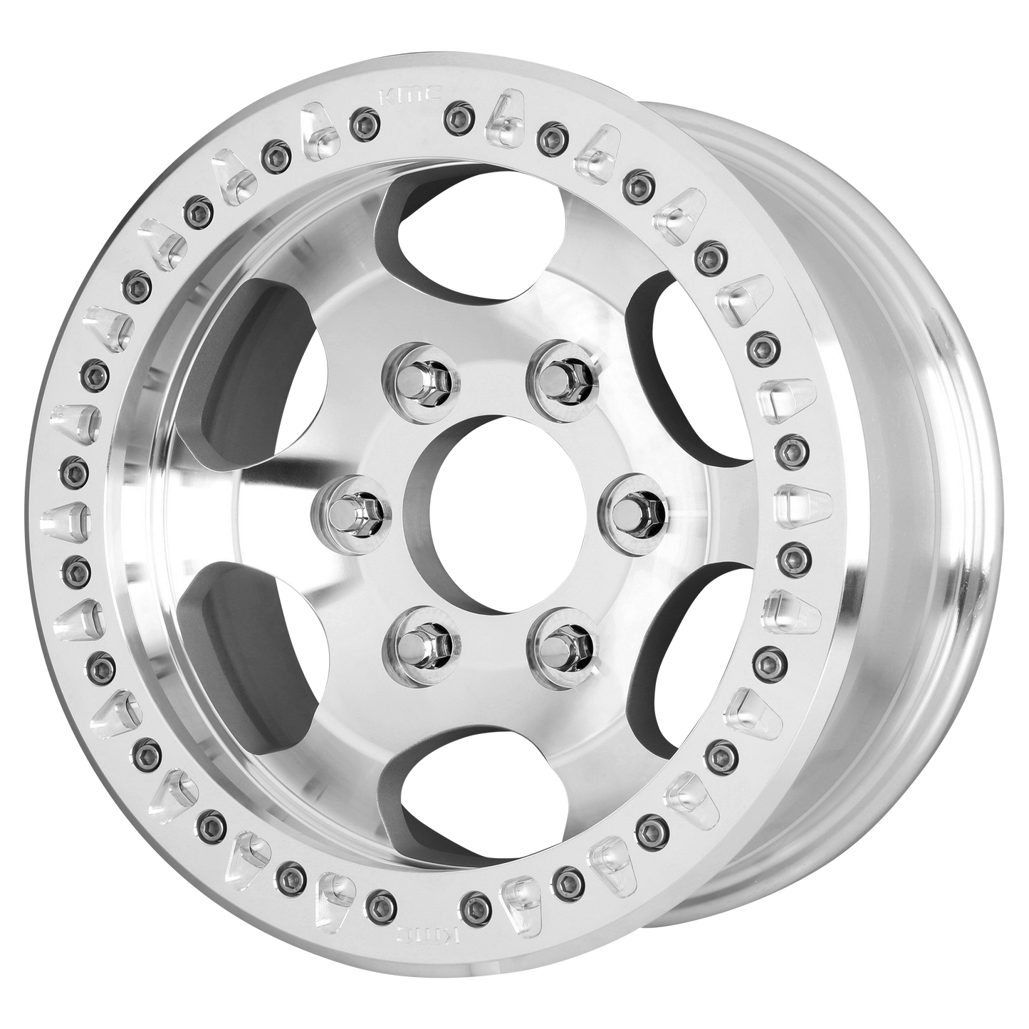 XD XD331 17X8 5X5.5 MACHINED 0MM RG FORGED by XD
