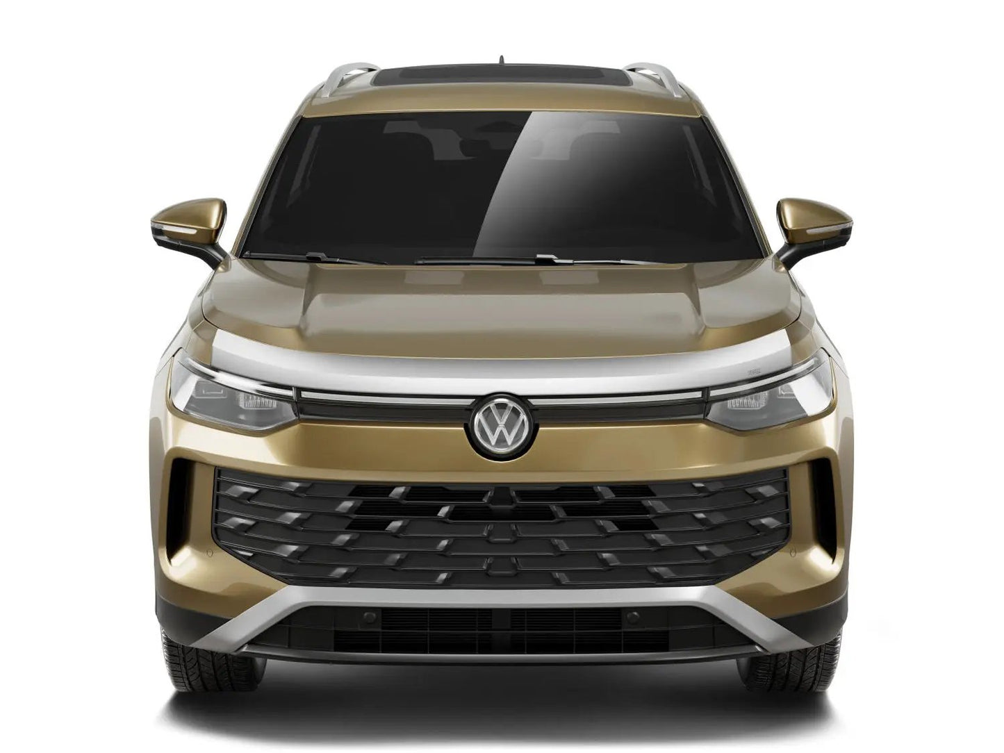 Husky Liners Husky Aeroskin Hood Protector - Chrome by Husky Liners