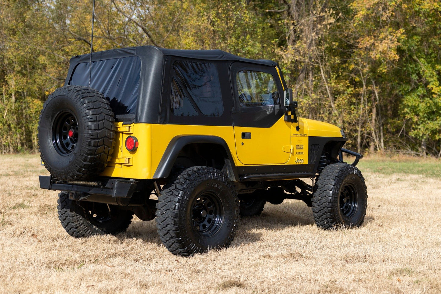 Стальной диск | Черный | 17x9 | 8x170 | ЦО 5.10 | -12