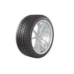 Nitto Motivo 365 by Nitto