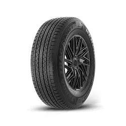 BFGoodrich Advantage T/A by BFGoodrich