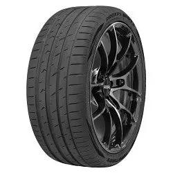 Toyo Proxes Sport 2 by Toyo