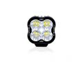 TRIPLE-R-LIGHTS RP Spot (Yellow) - 00RP-US-YLW-SPOT