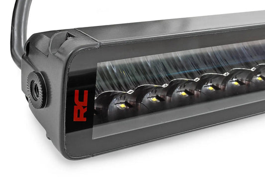 Rough Country 30 Inch Spectrum Series LED Light Bar | Dual Row by Rough Country