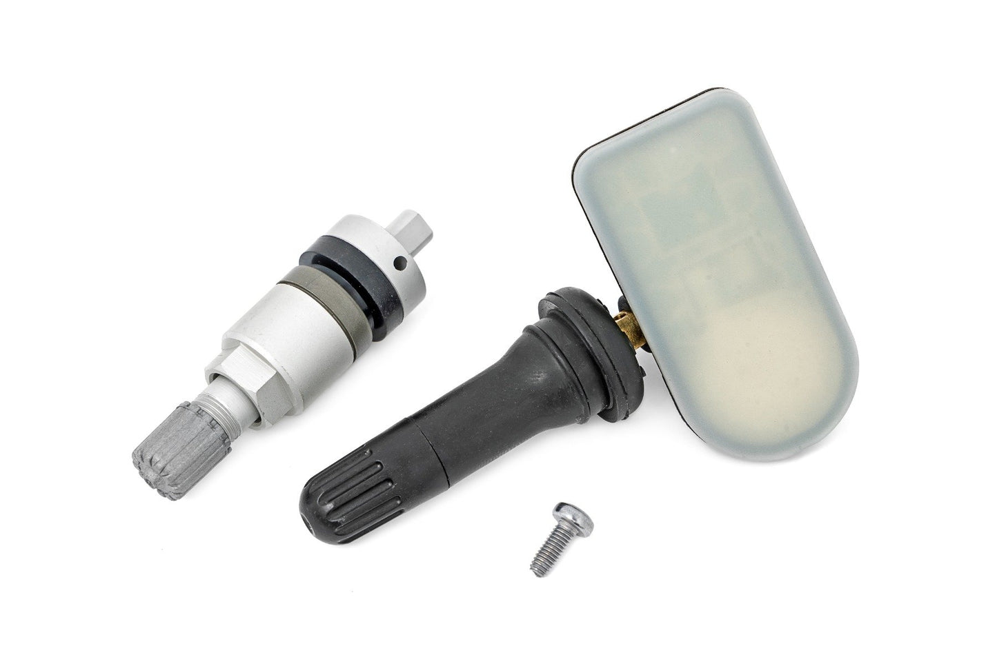 Rough Country NFC Pressure Sensor by Rough Country
