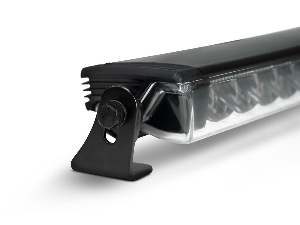 TRIPLE-R-LIGHTS Glide Elite (with Side Mount Kit) - 0G18-US-EL-SM
