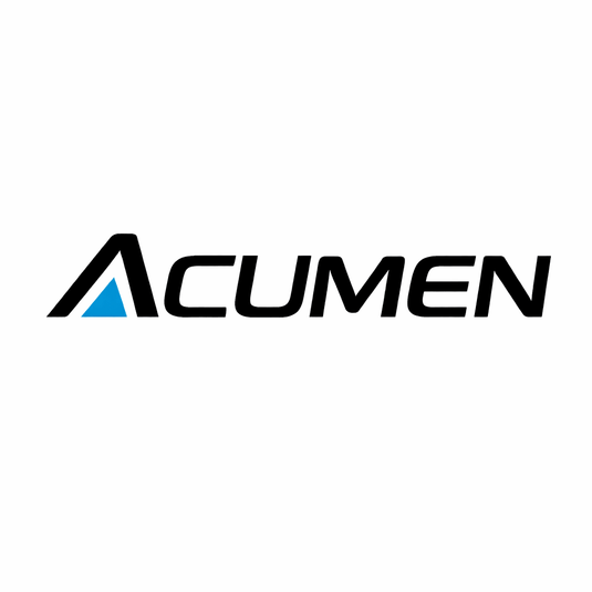 Acumen Camera