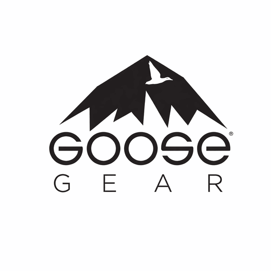 Goose Gear