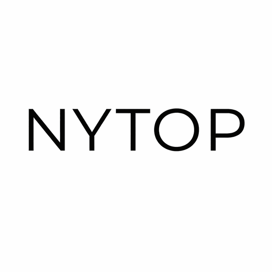 NYTOP