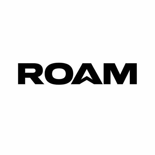 Roam