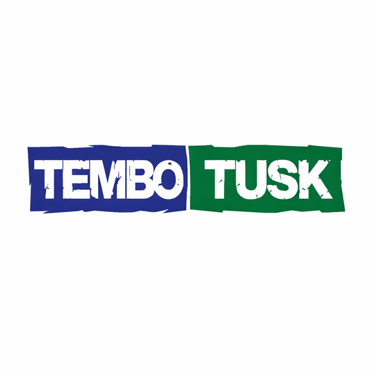 Tembo Tusk