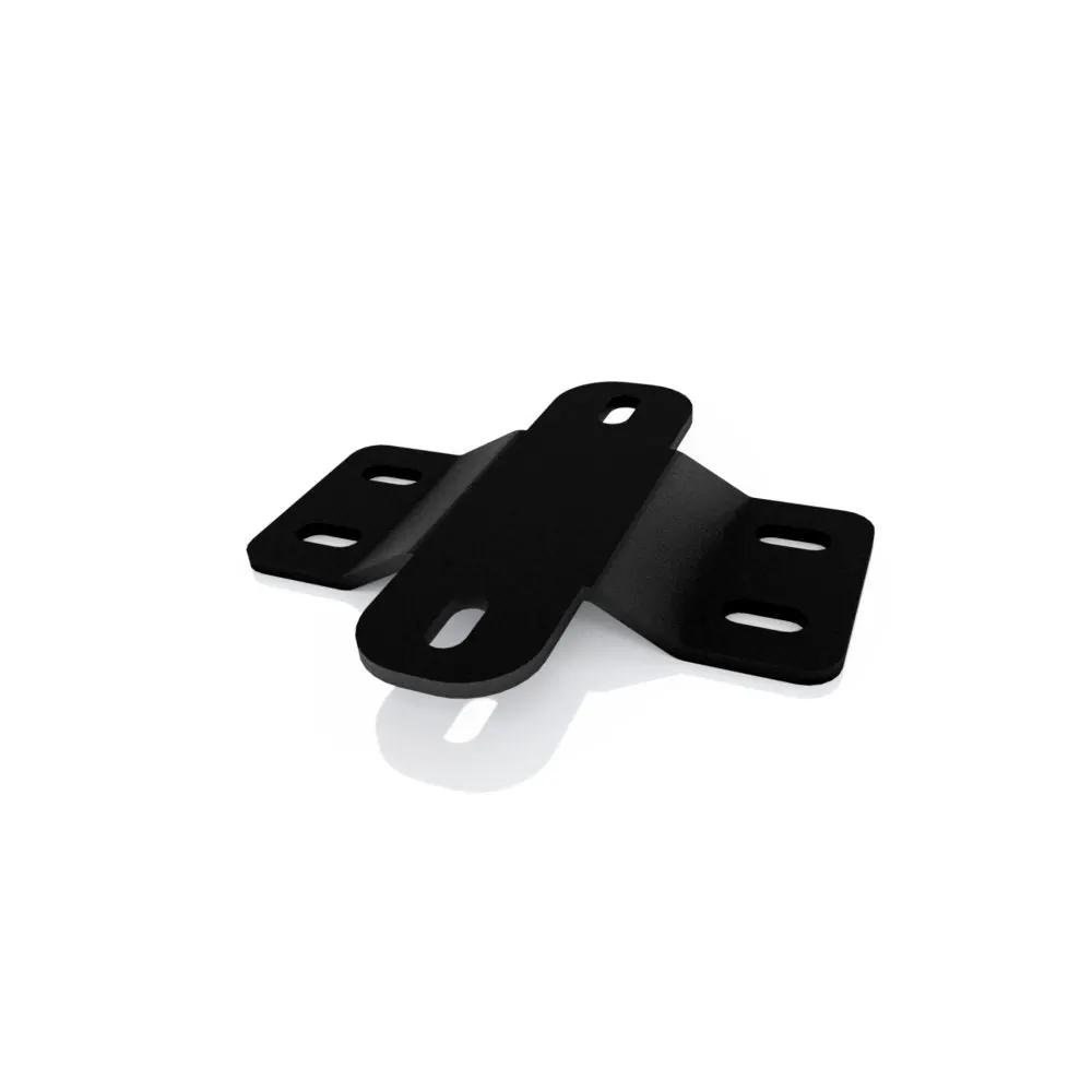 Prinsu Extra Prinsu Mounting Feet (sold in pairs) by Prinsu