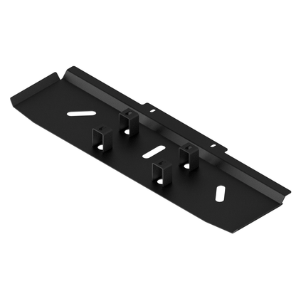 Placa protectora de transición para Toyota Sequoia | 2023