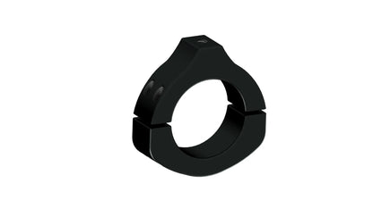 CBI Tube Clamp Mount by CBI