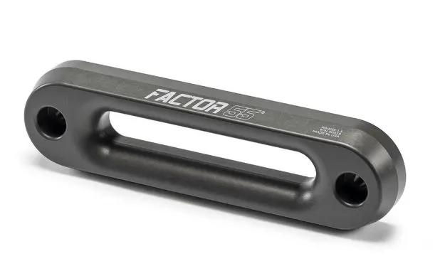 CBI Factor 55 Hawse Fairlead 1.5" by CBI