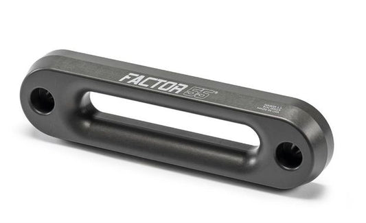 Factor 55 Hawse Fairlead de 1.5"