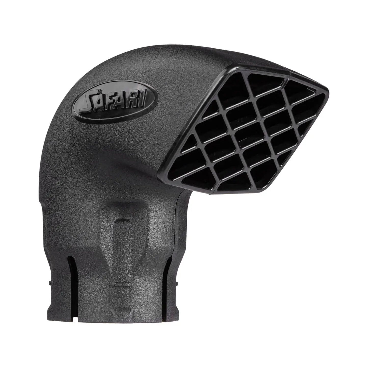 ARB Safari Snorkel Air Ram Grill by ARB