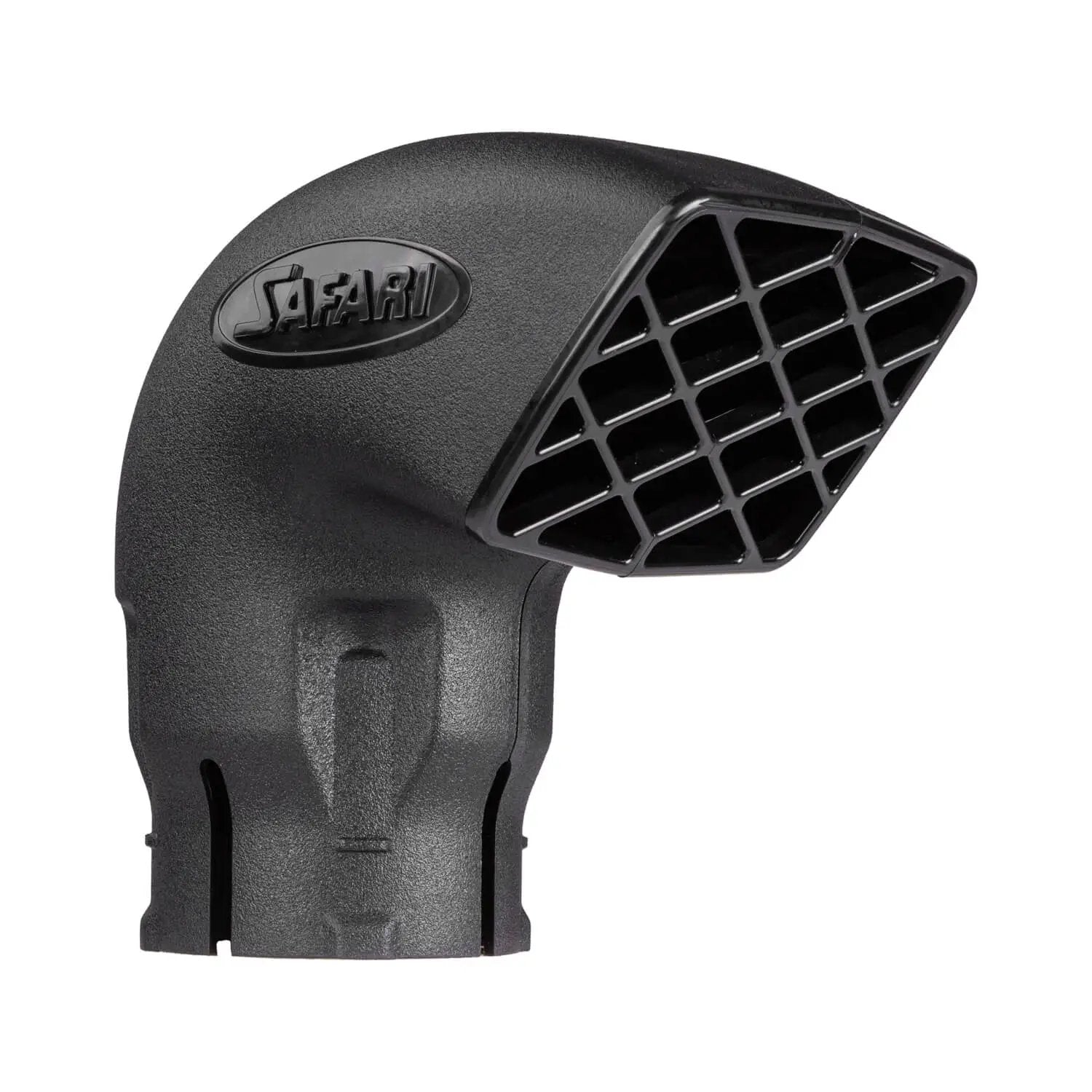 ARB Safari Snorkel Air Ram Grill by ARB