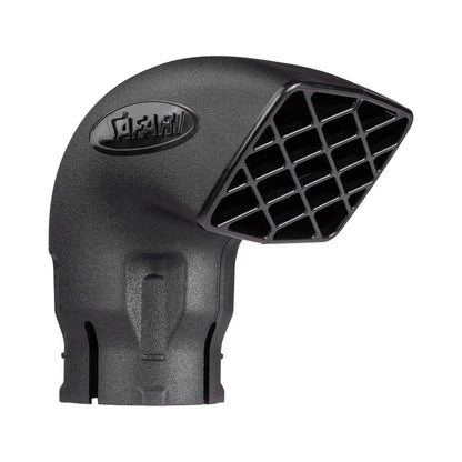 ARB Safari Snorkel Air Ram Grill by ARB