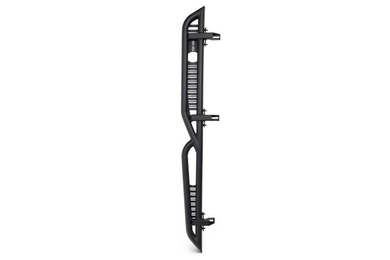 DV8 Offroad DVE Rock Slider Steps