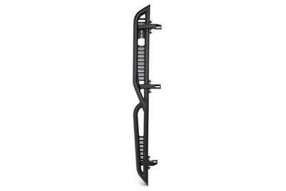 DV8 Offroad DVE Rock Slider Steps
