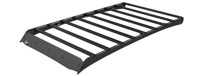 Baca de techo Prinsu LX600 | 2022-2023