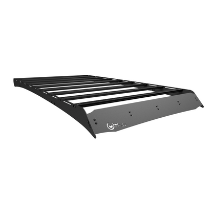 Baca de techo Prinsu LX600 | 2022-2023