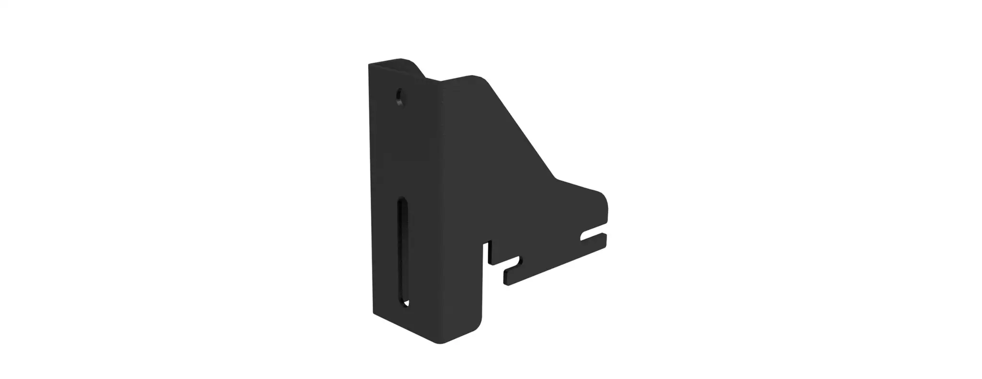 CBI Prinsu 270 Awning Bracket by CBI