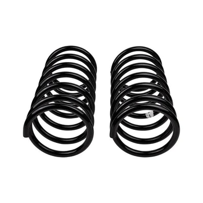Old Man Emu ARB OME Coil Springs by Old Man Emu