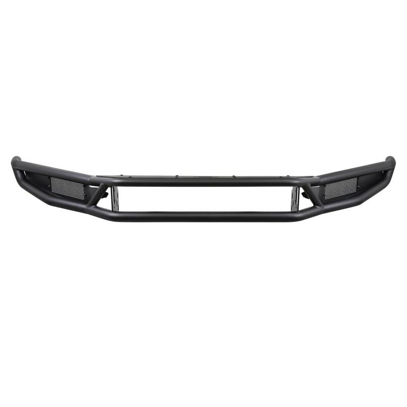 Westin WES Outlaw Bumpers