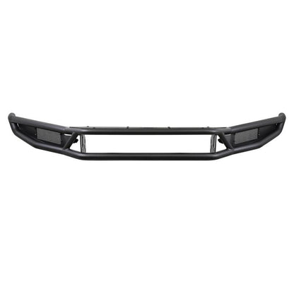 Westin WES Outlaw Bumpers