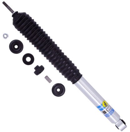 Bilstein BIL B8 5100 Series Shocks