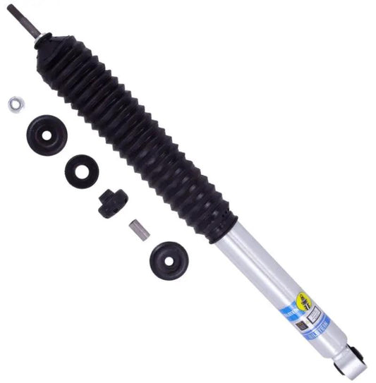 Bilstein BIL B8 5100 Series Shocks by Bilstein