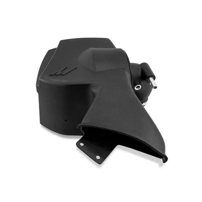 Mishimoto MM BORNE Off-Road Snorkels