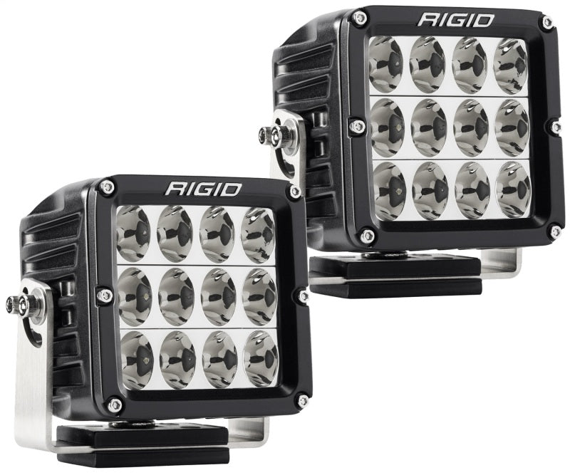 Rigid Industries RIG D2 XL