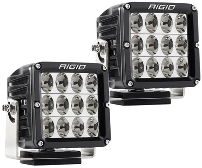Rigid Industries RIG D2 XL