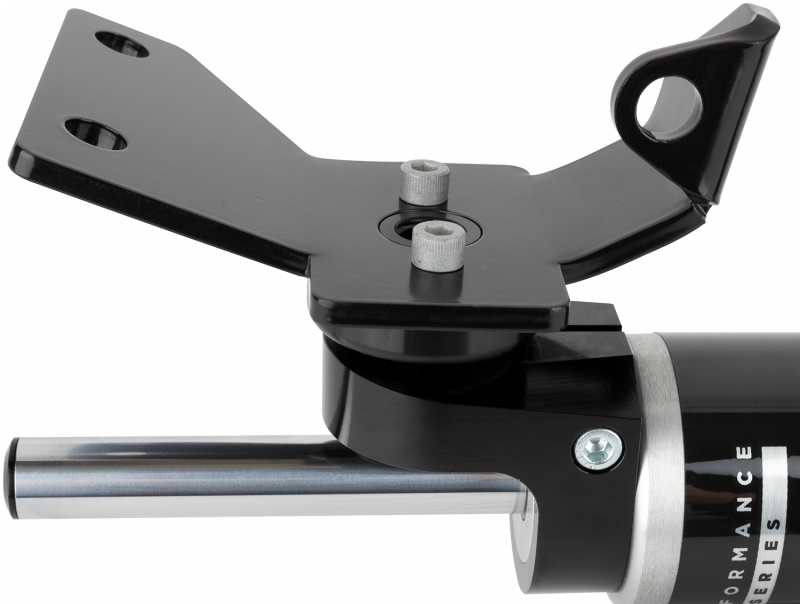 FOX 2.0 Perf Steer Stabilizer
