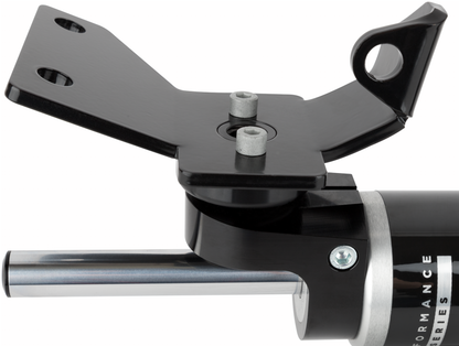 FOX 2.0 Perf Steer Stabilizer