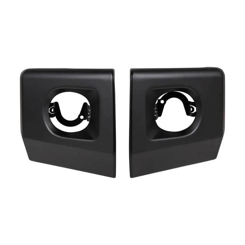 ARB Modular Bar Components by ARB