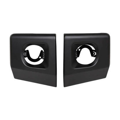 ARB Modular Bar Components by ARB