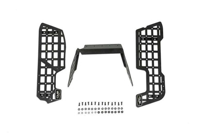 DV8 Offroad DVE Molle Panels