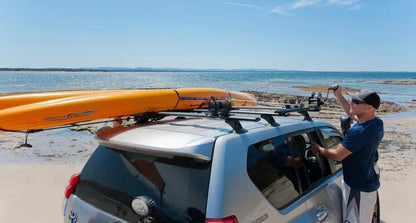 Rhino-Rack RHR Kayak Accessories