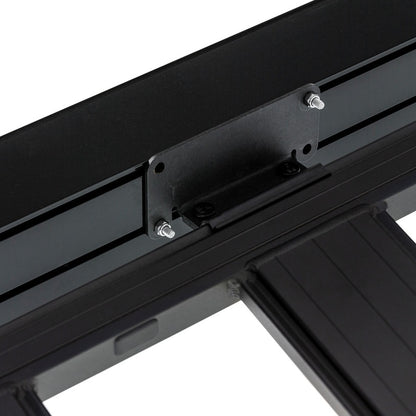 ARB Awnings